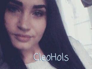 Cleo_Hols