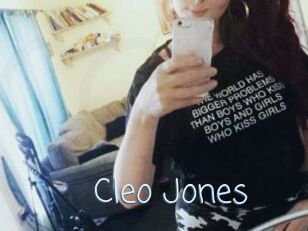 Cleo_Jones