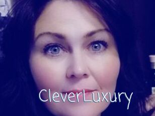 CleverLuxury