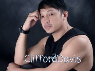 CliffordDavis