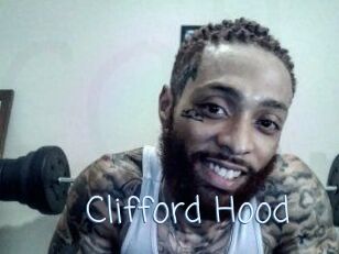 Clifford_Hood