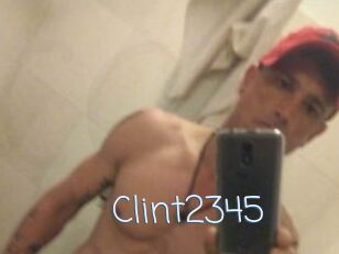 Clint2345