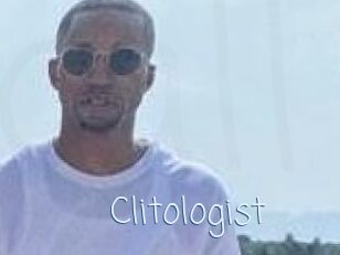 Clitologist