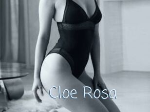 Cloe_Rosa