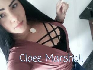 Cloee_Marshall