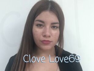 Clove_Love69