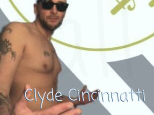 Clyde_Cincinnatti