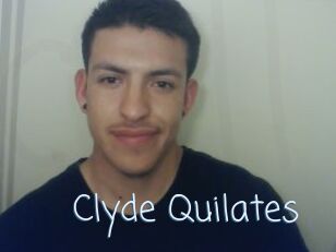 Clyde_Quilates