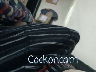 Cockoncam