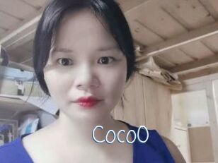 Coco0