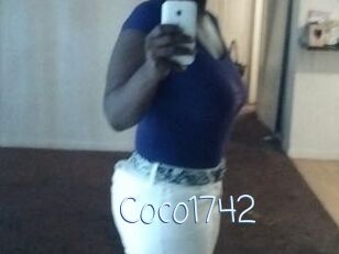 Coco1742