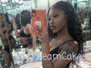 CocoCreamCakes