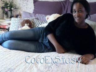 CocoExStasy