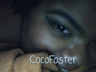 CocoFoster