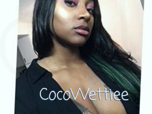 CocoWettiee
