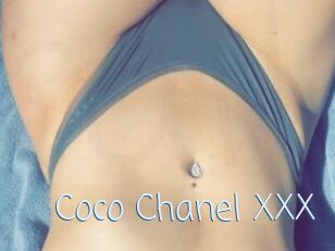 Coco_Chanel_XXX