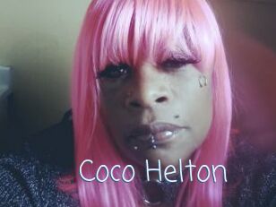 Coco_Helton