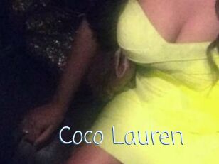 Coco_Lauren