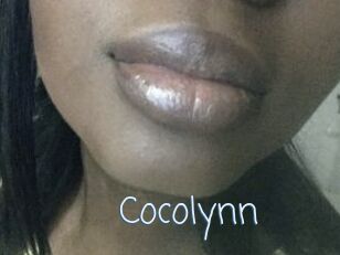 Cocolynn