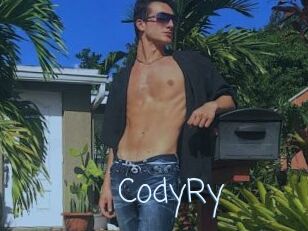 CodyRy