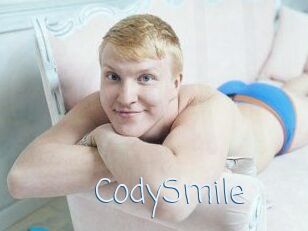 Cody_Smile
