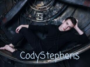 CodyStephens