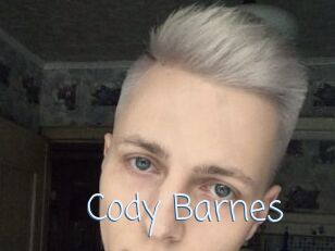 Cody_Barnes