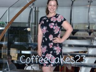 CoffeeCakes23