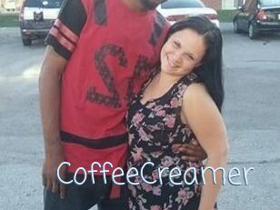 CoffeeCreamer