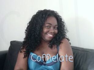 Coffielate