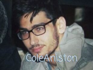 Cole_Aniston