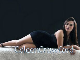 ColeenCrawford