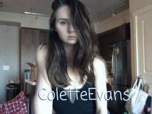 Colette_Evans