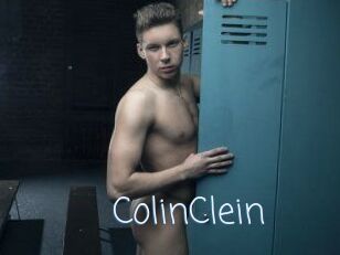 ColinClein