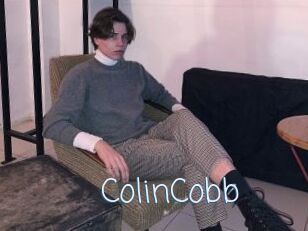 ColinCobb