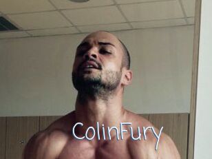 Colin_Fury