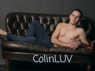 ColinLUV