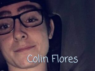 Colin_Flores