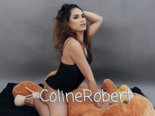 ColineRobert