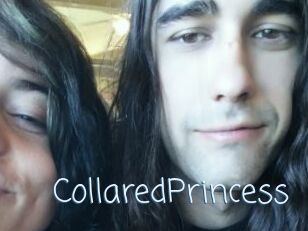 CollaredPrincess