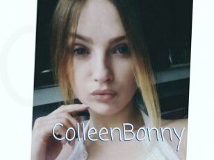 ColleenBonny