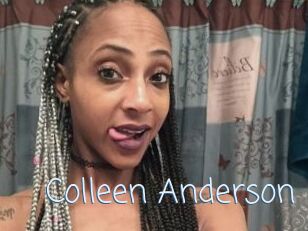 Colleen_Anderson