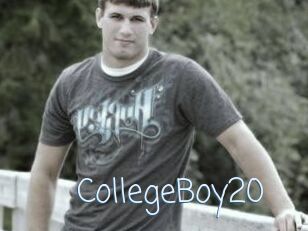 CollegeBoy20