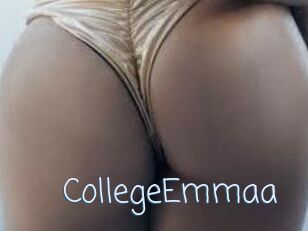 CollegeEmmaa