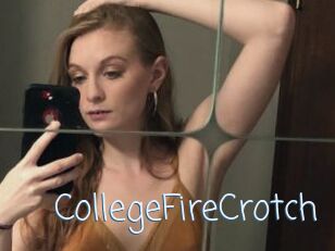 CollegeFireCrotch