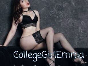 CollegeGirlEmma