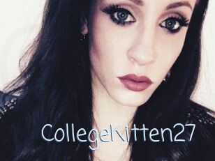 CollegeKitten27