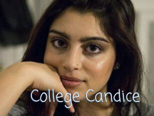College_Candice