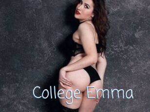 College_Emma