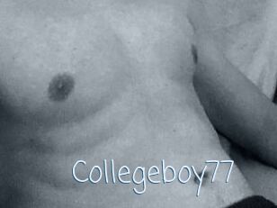 Collegeboy77